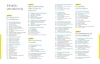 Buchcover und Innenansicht für das Buch: Unser Bauherren-Handbuch