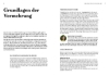 Buchcover und Innenansicht für das Buch: Grow your Jungle
