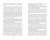 Buchcover und Innenansicht für das Buch: Emmas Herzdilemma