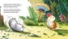 Buchcover und Innenansicht für das Buch: Pog and Pickle's Great Escape