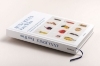 Buchcover und Innenansicht für das Buch: Easy Wins