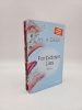 Buchcover und Innenansicht für das Buch: Forbidden Lies