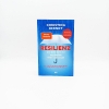 Buchcover und Innenansicht für das Buch: Resilienz