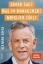 Buchcover und Innenansicht für das Buch: SIMON SAGT! Was im Management wirklich zählt.