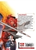 Buchcover und Innenansicht für das Buch: KATAINAKA NO OSSAN KENSEI NI NARU¿TADANO INAKA NO KENJUTSU SHIHAN DATTANONI TAISEI SHITA DESHITACHI