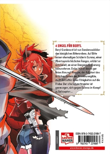 Buchcover und Innenansicht für das Buch: KATAINAKA NO OSSAN KENSEI NI NARU¿TADANO INAKA NO KENJUTSU SHIHAN DATTANONI TAISEI SHITA DESHITACHI