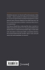 Buchcover und Innenansicht für das Buch: Genealogie der Selbstführung
