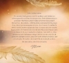 Buchcover und Innenansicht für das Buch: To Catch a Dream (The Wish Series 2)