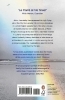 Buchcover und Innenansicht für das Buch: Silverview