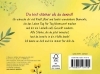 Buchcover und Innenansicht für das Buch: Ich wünsche dir Kraft für jeden Tag