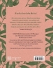 Buchcover und Innenansicht für das Buch: Mediterra