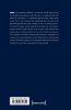 Buchcover und Innenansicht für das Buch: The Myths That Made America