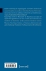 Buchcover und Innenansicht für das Buch: Populärkulturforschung
