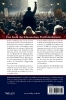 Buchcover und Innenansicht für das Buch: Die Portfolio-Revolution