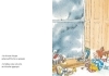 Buchcover und Innenansicht für das Buch: Wetter