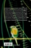 Buchcover und Innenansicht für das Buch: Male am Zelluloid