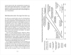 Buchcover und Innenansicht für das Buch: Deutsche Interessen