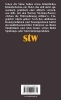 Buchcover und Innenansicht für das Buch: Sinne und Künste im Wechselspiel