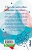 Buchcover und Innenansicht für das Buch: The Gift