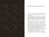 Buchcover und Innenansicht für das Buch: The Isles of the Gods
