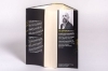 Buchcover und Innenansicht für das Buch: Termination Shock