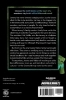 Buchcover und Innenansicht für das Buch: Minecraft