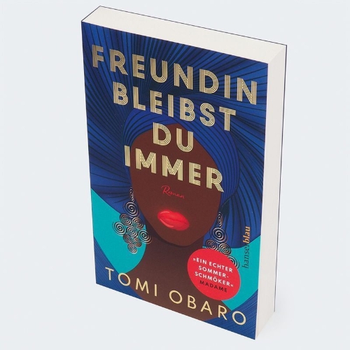 Buchcover und Innenansicht für das Buch: DELE WEDS DESTINY