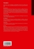 Buchcover und Innenansicht für das Buch: Plasmaphysik