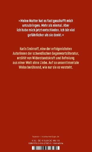 Buchcover und Innenansicht für das Buch: Sockerormen