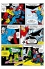 Buchcover und Innenansicht für das Buch: Avengers (1963) #9, Marvel Two-In-One (1974) #78, Wonder Man (1986) #1, Avengers (1998) #14