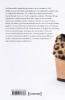 Buchcover und Innenansicht für das Buch: Bally - A History of Footwear in the Interwar Period