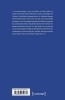 Buchcover und Innenansicht für das Buch: Mexiko als Geliebte - Europas literarische Conquista