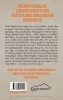 Buchcover und Innenansicht für das Buch: Milliarden Mike