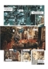 Buchcover und Innenansicht für das Buch: TER. Band 1