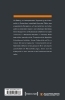 Buchcover und Innenansicht für das Buch: Kulturpolitik für eine pluralistische Gesellschaft