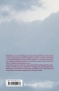 Buchcover und Innenansicht für das Buch: Die besondere Atmosphäre