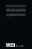 Buchcover und Innenansicht für das Buch: Fictions of Legibility