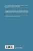 Buchcover und Innenansicht für das Buch: Size Matters - Understanding Monumentality Across Ancient Civilizations