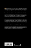 Buchcover und Innenansicht für das Buch: Freies Musiktheater in Europa / Independent Music Theatre in Europe
