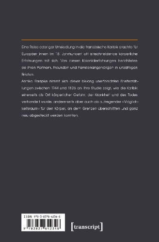 Buchcover und Innenansicht für das Buch: 'Dieses verfluchte Land'