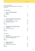 Buchcover und Innenansicht für das Buch: KomplettTrainer Gymnasium Deutsch 7. Klasse