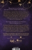 Buchcover und Innenansicht für das Buch: Shadows of the Lost