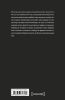 Buchcover und Innenansicht für das Buch: Belonging and Narrative