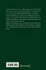 Buchcover und Innenansicht für das Buch: Heimat gestern und heute
