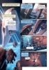 Buchcover und Innenansicht für das Buch: Meta-Baron. Band 8