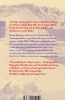 Buchcover und Innenansicht für das Buch: Vierundsiebzig