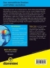 Buchcover und Innenansicht für das Buch: Psychologie für Dummies