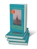 Buchcover und Innenansicht für das Buch: Monterosso mon amour