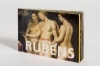 Buchcover und Innenansicht für das Buch: Postkarten-Set Peter Paul Rubens