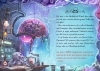 Buchcover und Innenansicht für das Buch: Das kleine Böse Buch 7